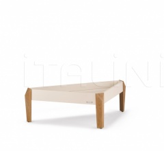 Столик Brixx Столик Brixx фабрика Dedon