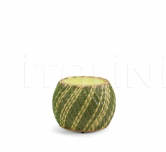 Столик Dala Side table Столик Dala Side table фабрика Dedon