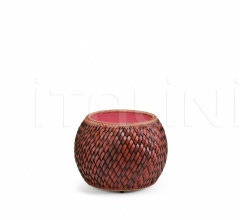 Столик Dala Side table Столик Dala Side table фабрика Dedon