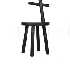 Итальянские Столики - Столик Woody Итальянские Столики - Столик Woody фабрика Moooi