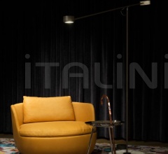 Итальянские Столики - Столик Woody Итальянские Столики - Столик Woody фабрика Moooi