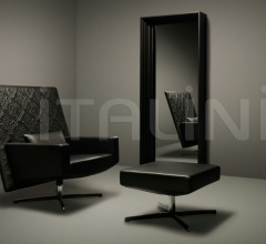 Кресло Jackson Chair Кресло Jackson Chair фабрика Moooi