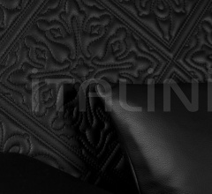 Кресло Jackson Chair Кресло Jackson Chair фабрика Moooi