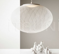 Итальянские Свет - Подвесной светильник NR2 Medium Итальянские Свет - Подвесной светильник NR2 Medium фабрика Moooi