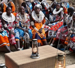 Столик Lounge Coffee Table Столик Lounge Coffee Table фабрика Dedon