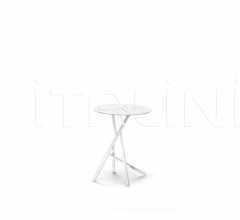 Столик Mangrove Side Table Столик Mangrove Side Table фабрика Dedon