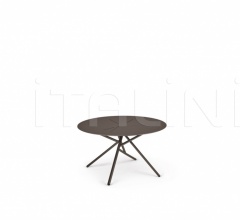 Столик Mangrove Coffee Table Столик Mangrove Coffee Table фабрика Dedon