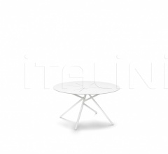 Столик Mangrove Coffee Table Столик Mangrove Coffee Table фабрика Dedon