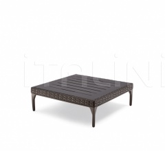 Столик MU Coffee table Столик MU Coffee table фабрика Dedon