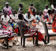 Стул Panama Armchair фабрика Dedon