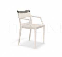 Стул Play Armchair фабрика Dedon