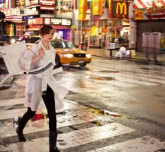 Стул Play Armchair фабрика Dedon