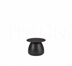 Столик Porcini Side table Столик Porcini Side table фабрика Dedon