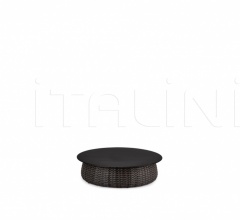 Столик Porcini Coffee table Столик Porcini Coffee table фабрика Dedon