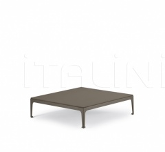 Столик Rayn Coffee Table Столик Rayn Coffee Table фабрика Dedon