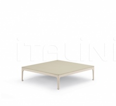 Столик Rayn Coffee Table Столик Rayn Coffee Table фабрика Dedon