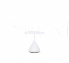 Столик Satellite Side Table Столик Satellite Side Table фабрика Dedon