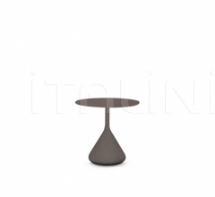 Столик Satellite Side Table Столик Satellite Side Table фабрика Dedon