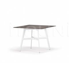 Стол обеденный Seax Dining table фабрика Dedon