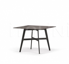 Стол обеденный Seax Dining table фабрика Dedon
