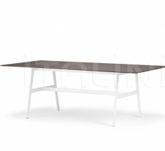 Стол обеденный Seax Dining table фабрика Dedon