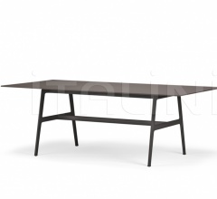 Стол обеденный Seax Dining table фабрика Dedon
