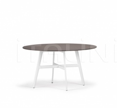 Стол обеденный Seax Dining table фабрика Dedon