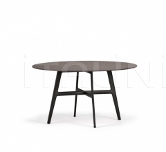 Стол обеденный Seax Dining table фабрика Dedon