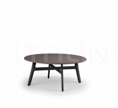 Столик Seax Coffee table Столик Seax Coffee table фабрика Dedon