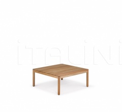Столик Tibbo Coffee Table Столик Tibbo Coffee Table фабрика Dedon