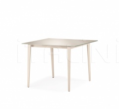 Стол обеденный WA фабрика Dedon