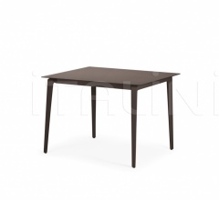 Стол обеденный WA фабрика Dedon