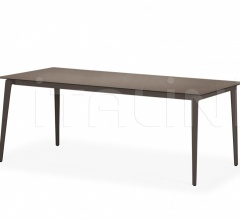Стол обеденный WA фабрика Dedon