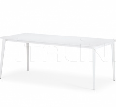 Стол обеденный WA фабрика Dedon