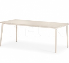 Стол обеденный WA фабрика Dedon