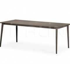 Стол обеденный WA фабрика Dedon