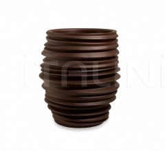 Кашпо Babylon Planter L Кашпо Babylon Planter L фабрика Dedon