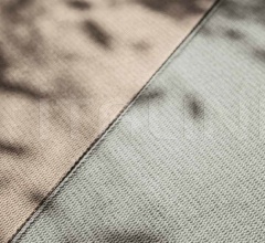 Модульный диван Brixx фабрика Dedon