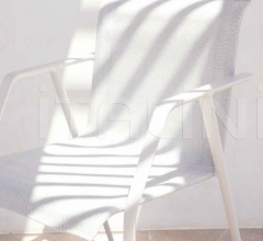 Стул WA Armchair фабрика Dedon