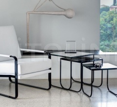 Кресло CLARISSA Кресло CLARISSA фабрика Bontempi Casa