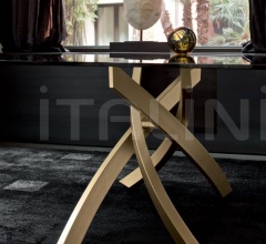 Итальянские Столовая - Стол обеденный ARTISTICO фабрика Bontempi Casa