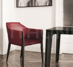 Стул SVEVA фабрика Bontempi Casa