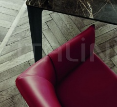 Стул SVEVA фабрика Bontempi Casa