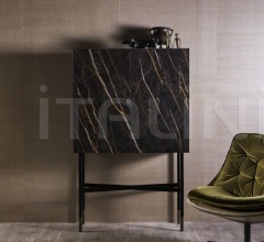 Бар MADISON фабрика Bontempi Casa