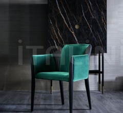 Бар MADISON фабрика Bontempi Casa