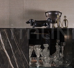 Бар MADISON фабрика Bontempi Casa