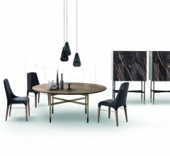 Бар MADISON фабрика Bontempi Casa