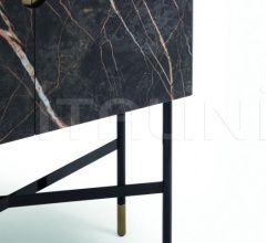 Бар MADISON фабрика Bontempi Casa