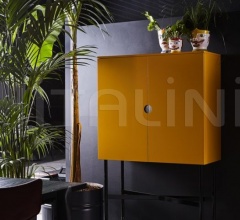 Бар MADISON фабрика Bontempi Casa