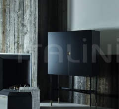 Бар MADISON фабрика Bontempi Casa